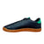 Puma Club 389406 07