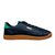 Puma Club 389406 07