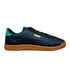 Puma Club 389406 07