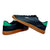 Puma Club 389406 07