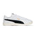 Puma Club 5V5 389406 03