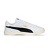 Puma Club 5V5 389406 03