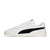 Puma Club 5V5 389406 03
