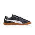 Puma Club 5V5 389406 05