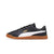 Puma Club 5V5 389406 05