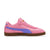 Puma Club II 397447 09