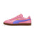 Puma Club II 397447 09