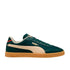 Tenis Puma Club Ii Era Retro Run 402621 01 Hombre