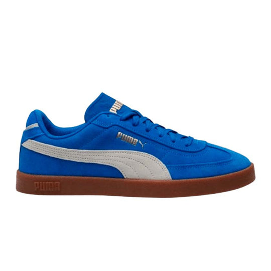 Puma Club II Era Suede 400717 16