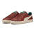 Puma Clyde Palais Artisan 402249 01
