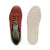 Puma Clyde Palais Artisan 402249 01