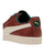 Puma Clyde Palais Artisan 402249 01