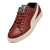 Puma Clyde Palais Artisan 402249 01