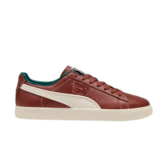 Puma Clyde Palais Artisan 402249 01