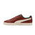 Puma Clyde Palais Artisan 402249 01