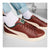 Puma Clyde Palais Artisan 402249 01