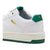 Puma Court Classic 395018 03