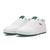 Puma Court Classic 395018 03