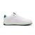 Puma Court Classic 395018 03