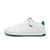 Puma Court Classic 395018 03