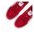 Puma Court Classic Vulc 396353 20
