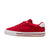 Puma Court Classic Vulc 396353 20