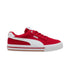 Puma Court Classic Vulc 396353 20