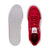 Puma Court Classic Vulc 396353 20