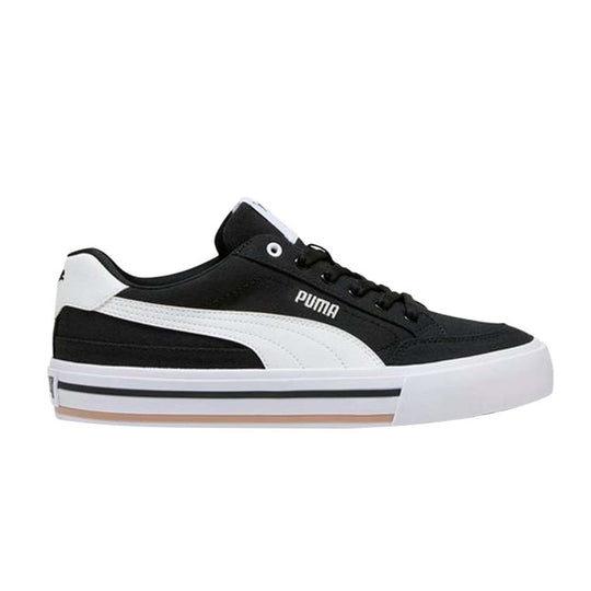 Puma Court Classic Vulc Fs 396353 03