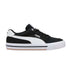 Puma Court Classic Vulc Fs 396353 03
