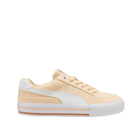 Puma Court Classic Vulc Fs 396353 23