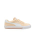 Puma Court Classic Vulc Fs 396353 23