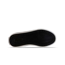 Puma Court Classic Vulc Fs Jr 396558 02