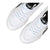 Puma Court Classic Vulc Mid 397482 02