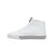Puma Court Classic Vulc Mid 397482 02