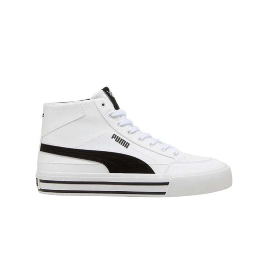 Puma Court Classic Vulc Mid 397482 02