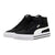 Puma Court Classic Vulc Mid Fs 397265 01