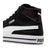 Puma Court Classic Vulc Mid Fs 397265 01