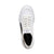 Puma Court Classic Vulc Mid Fs 397265 02