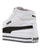 Puma Court Classic Vulc Mid Fs 397265 02