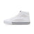 Puma Court Classic Vulc Mid Fs 397265 02