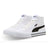 Puma Court Classic Vulc Mid Fs 397265 02