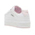 Puma Court Classy 395021 04
