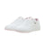 Puma Court Classy 395021 04