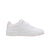 Puma Court Classy 395021 04