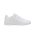 Puma Court Classy 395021 04
