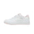 Puma Court Classy 395021 04