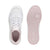 Puma Court Classy 395021 04