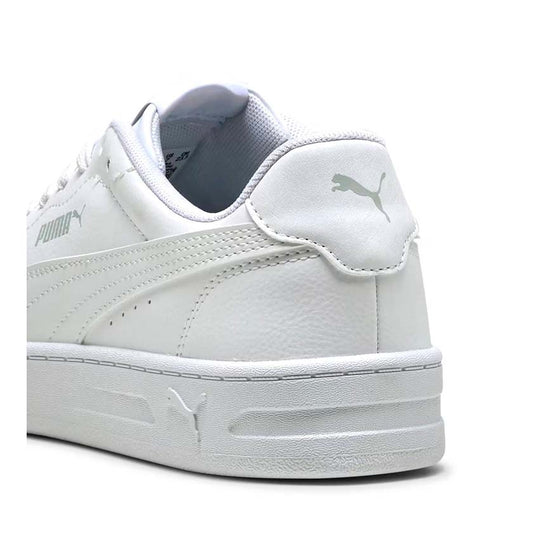 Tenis Puma Court Lally 400367 02 Mujer - vista 4