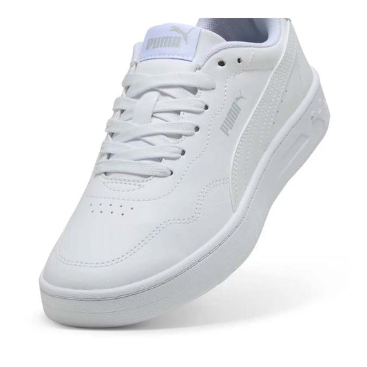 Tenis Puma Court Lally 400367 02 Mujer - vista 3